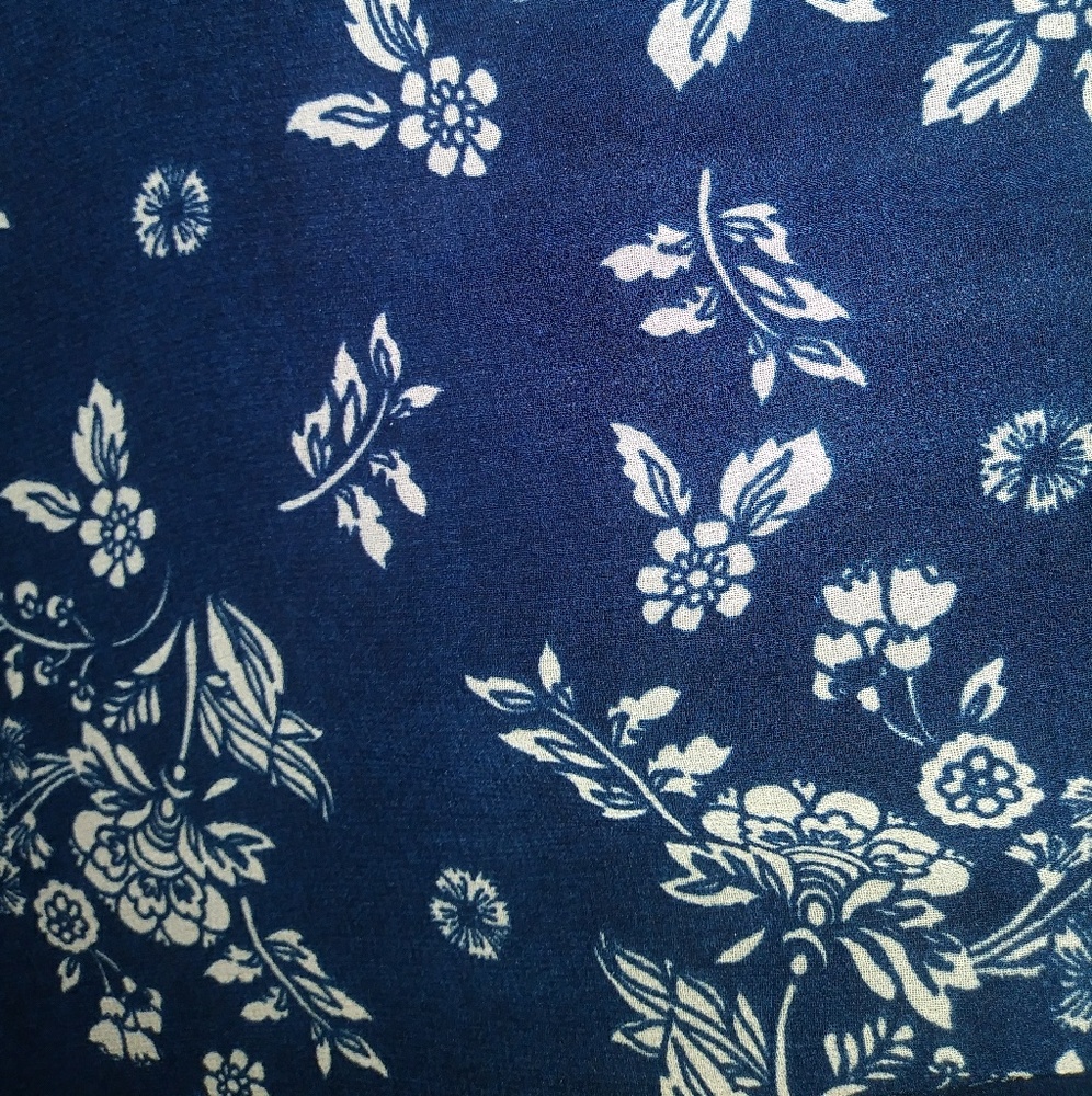 3x off sholder dress.